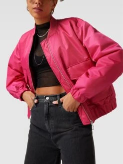 Marc O'Polo Denim Bomberjacke Mit Pattentaschen - Fuchsia 9 Marc O'Polo Denim Bomberjacke Mit Pattentaschen - Fuchsia -Beliebt Bekleidungsgeschäft a10j0gab8l646hqc757lcl2ca91l2ga5a555ccqd8kr4ok288hal2kpp6d8kscq1ap1j4di36p8kccimal3m4dpicpgm6c9i6kr62p9k75ij4oj16ks34phkcoq3adhi70pm6co