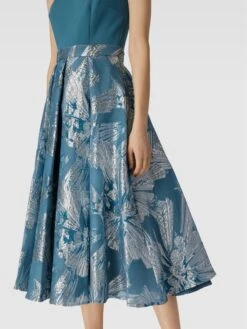 Swing Cocktailkleid Mit Effektgarn - Bleu 9 Swing Cocktailkleid Mit Effektgarn - Bleu -Beliebt Bekleidungsgeschäft a10j4ea76t24qdij60r5ckaj8t158e9m65a44gi49p3jiiagagokgla46p330i1k9l4l2gq38p646gpk8t3m8dhicgqm6c9j68rj0d1kchh3ae9ncpim4p1p71i38e1ic4q62cg