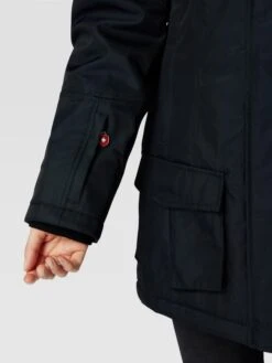 Wellensteyn Funktionsjacke Mit Label-Patch Modell 'Schneezauber' - Marineblau -Beliebt Bekleidungsgeschäft a10j4gia8gol6iqj99858ii86d4j0j9m8gp3cgq89sq4gii19124ud227564cjib6cpj0iaf6d33ihi264o36d9lc4o3idpn75gj4phkc8oj2e1p6dh34p34c4sj4dhm64qmcco