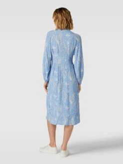 Jake*s Collection Midikleid Aus Viskose Mit Allover-Muster - Bleu 11 Jake*s Collection Midikleid Aus Viskose Mit Allover-Muster - Bleu -Beliebt Bekleidungsgeschäft a10keiim8t442l1p6p5l4kq28oo3aia16554ihhm98r4olik9lb4ij2f9h74oi2g6l3keda4aos4qkph84o30p9m6him6d3675ijep1kcgq34e1gc4sjgpj4c4sjaopi6sp34e8