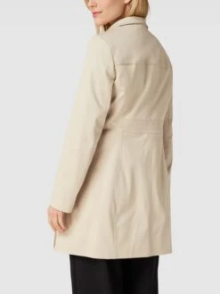 Cinque Mantel Mit Stehkragen Modell 'CIMERA' - Beige 11 Cinque Mantel Mit Stehkragen Modell 'CIMERA' - Beige -Beliebt Bekleidungsgeschäft a10kkca79924cl9o892kkjaiahb4klaf8t44ai24857l0i9i619l0hhlap7jihqm7524ega3658kic2g8go6ce1gcpj66ohjcgrjee9kcosj8e9mc9j3cp9lcdgjgdhg6somaco