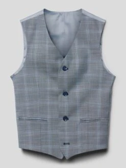 Standar Anzug Mit Weste Im Set - Marineblau -Beliebt Bekleidungsgeschäft a114eiil8l0lad1p8514kdpo6gok8d2h6t236dhia1138cqb8oo36d2k6t7kkjimap13cii76h14iihk753m8dj56krjce1jc4om8dpkchh3ee9o6soj4d9m6oq34p9k6os66do