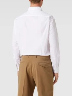 Jake*s Business-Hemd Mit Durchgehender Knopfleiste - Weiß -Beliebt Bekleidungsgeschäft a114kj1o999l4gik9ssk6cqe6h8lckqc9l83ik9m89b58e9o9d7kee2a851l8h1l85130c1h84ol4ghg6oo66cr36gp6cc9kc4qjgcpk75ijceb66srm6c9mcko3gor6c9im6p0