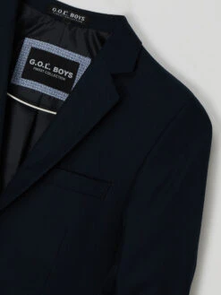 G.O.L. Regular Fit Anzug Mit Viskose-Anteil - Marineblau 7 G.O.L. Regular Fit Anzug Mit Viskose-Anteil - Marineblau -Beliebt Bekleidungsgeschäft a114mj2ha91j4hqk99456iic91ajcgii6tal6g9o716l4h2b8p34udai9l93ijiga8q3glid918j8i2b8l3m6eb46or3gd3160pmac1kcdhm8e9pc9ijcc9gclim6opp6dhjeo8