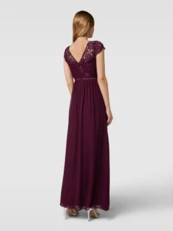 Jake*s Cocktail Abendkleid Mit Floraler Spitze - Bordeaux Rot 11 Jake*s Cocktail Abendkleid Mit Floraler Spitze - Bordeaux Rot -Beliebt Bekleidungsgeschäft a114ql2c8d4j2laea94jecaja17jiham9514ogi59cokeh9g710jahqc956jglil8l450h9i8l0kgha394o3ge9l69im8chh6soj2chk68ojgo9j75j3eo9gc5im6dr161i66cg