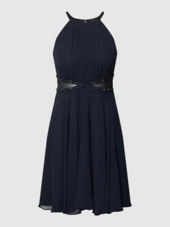 Jake*s Cocktail Cocktailkleid Mit Amerikanischem Ausschnitt - Marineblau Meliert 8 Jake*s Cocktail Cocktailkleid Mit Amerikanischem Ausschnitt - Marineblau Meliert -Beliebt Bekleidungsgeschäft a11k2j2f6h24sl9o9h13ggq56lal4la29cskmi9h84r46caa6t532jqe9944kl24aoskik2c6gr4kcq29h3jed3369gjac3275hm4dpk68pj2oj360om8dpmcoqj8php74o66c0