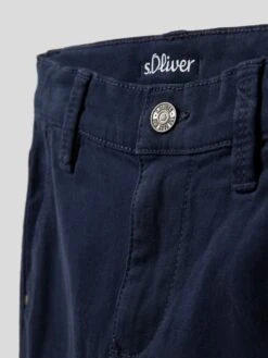 S.Oliver RED LABEL Slim Fit Cargohose Mit Cargotasche - Marineblau 6 S.Oliver RED LABEL Slim Fit Cargohose Mit Cargotasche - Marineblau -Beliebt Bekleidungsgeschäft a11kok216l1k6j2271a4gd2kala3cg9m8d6l8d1m659j8l2394s3ehq498sl4jql9523ehah9t4j6h1g8d3madb675hm4ophckrm2d9k65ij0e9kcdi6cc9o6ooj4oplcli3ecg