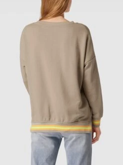 Miss Goodlife Sweatshirt Mit Statement-Print Modell 'MERCI' - Sand 11 Miss Goodlife Sweatshirt Mit Statement-Print Modell 'MERCI' - Sand -Beliebt Bekleidungsgeschäft a11kol2l6t9k8j1m6go4mlal8oq58dqcagp3alhiakrj2h2g894jcea7ags3cgqeahb48hqfaos34h2mal3jao9p6pgm4p1o6kqm6o9kckq32e9pckqmce32cdhm6phm6ssjec8