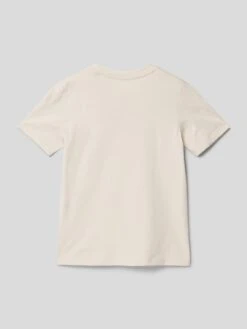 Jack & Jones T-Shirt Mit Motiv-Print Modell 'COPENHAGEN' - Ecru -Beliebt Bekleidungsgeschäft a11l6dpl9l6l2ha46h84ie1i9d4kuh2h88s4ohah70p3ei2g7143ckia9p7keji78l73id2469130cal98o3acpm6gp32d1j65j34e1kccsj4e1h61j3gdhi6co34o9hchh68do