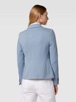 Jake*s Collection Blazer Mit Knopfverschluss - Jeans 11 Jake*s Collection Blazer Mit Knopfverschluss - Jeans -Beliebt Bekleidungsgeschäft a1242lac88s4eiql9pa5ccpm6l9j8k9l8p44aiah715jgda8a97jgl2194rj4dq98h54oh2188o54ghp853m4c9k60rmcohn74s38e9k64r38oj16pgm8cr66kq36c366kpj2og