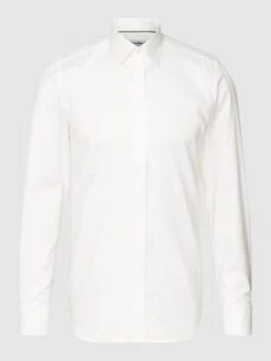 OLYMP No. Six Slim Fit Business-Hemd In Überlänge - Weiß -Beliebt Bekleidungsgeschäft a125aji194q4uhq26t8jgiqd615jchpm7174qkq271a34e2470p4al1o714l8dho65750h286p6kicak8p3mcdpg65j62pb3c4sj2chkclh62ob3cksmacr369gjaor574oj2o8