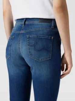 Cambio Jeans Im Used-Look Modell 'Parla' - Blau -Beliebt Bekleidungsgeschäft a12k6dqj6opk8c2k9l230gij6opjila26srj8c9k9d64ajhna0r4ejq19cokkhi66ssl0di26h658la1a13jidhn6kp38p33cgpjie1k6osj6ohh6ph3adj370oj6e9i6lh3gp0