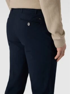 Eurex By Brax Hose Mit Label-Details Modell 'Jonas' - Marineblau 9 Eurex By Brax Hose Mit Label-Details Modell 'Jonas' - Marineblau -Beliebt Bekleidungsgeschäft a12l0d2b6gq38j1j75536cho8co54gq99l1l2la1akpl0chka8pl0iai84o4schj9gqkqc237143agid613jae9kccq36cpn6cq36opk6opj6o9h69h3eohlcdhj8dhmchh62e8