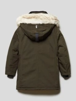 Wellensteyn Parka Mit Kunstpelzkragen Modell 'Enterprise' - Olivgrün -Beliebt Bekleidungsgeschäft a12l0gi38cp34kq391530ja1a1430ihmap2jek1ja1346c2m6pb42hilah7kkhhk9114mk1ka594idia9co38ohp6ti3ic9p65ij6opk69hm2e9m6phj6phicgqjcpb46cp3gc8
