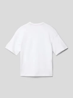 Jack & Jones T-Shirt Mit Rundhalsausschnitt Modell 'SKATER' - Ecru 7 Jack & Jones T-Shirt Mit Rundhalsausschnitt Modell 'SKATER' - Ecru -Beliebt Bekleidungsgeschäft a133clia6p2j2hag6t14kla66krlcc9g856l6daj8d94cd2b8l73ad2l9d53cha7a0r4qiab6cp42l2f8l3jip9n60o36c1n74qjee9k75im2e1o6hij2c9h6sp6ac1n6lhj2e0