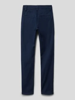 S.Oliver RED LABEL Hose Mit Französischen Eingrifftaschen - Marineblau -Beliebt Bekleidungsgeschäft a1356eac68skigil8solcj2488rk4gi365al6gic8co4me9h9oqk4d1pa5150e1m9h2koj2f71156jq89l3j2pj26kojgo9hclj36dpk6lh30e9kcgsjed33cgq34cj56krjap8