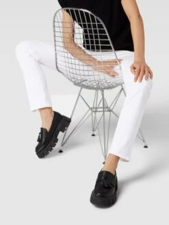 Cambio Straight Fit Jeans Modell 'PARLA' - Weiß -Beliebt Bekleidungsgeschäft a13k4ii79l4l2d1i9da4scah6h14ej2ma1756ki56lakmc2cako3ajii9da4ehqk8h33eii564s52h216oo62p1ic9j6copmcgq68cpkc8r64o9occrm6dplcgr3cdpg75ij4p0