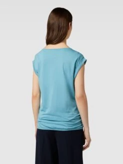 Montego T-Shirt Mit Fledermausärmeln - Lagune -Beliebt Bekleidungsgeschäft a13l6d2f64s4mg9g74rksd9na154mh1p6ss4sjhj8opj0eaiah3kcl1pa99kmkih6oqjccqg858j2j9j9go3ccphc8rm6ohi70rjcphk61i36eb265i68o9l6os36e1m60oj8do