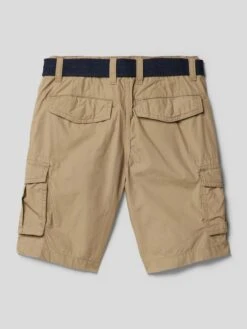 Petrol Cargoshorts Mit Cargotaschen - Beige 7 Petrol Cargoshorts Mit Cargotaschen - Beige -Beliebt Bekleidungsgeschäft a13lceac9d1jidq6a1356cpi7564sga4951k8h9k8gp34daiadb3ejhh9565ala6615j4d2a6cq4mh2k6oo3ee1nckq6cohocpj64d1kc5i3aob568o6cdhnc4o3ie9gcgomap0