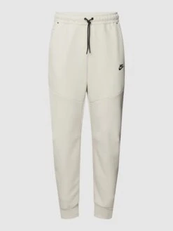 Nike Sweatpants Mit Elastischem Bund - Offwhite -Beliebt Bekleidungsgeschäft a144gl2789630j9m64rl4l9j6koj0iaa6t6l4e2lagqj2dad9spj4i2c6l4ksii36l948ka6ako5cca8al3j4cj2ckqjcdj1clh3icpkcopj2o9n6dh3aoho68sm8cb374p3cdg