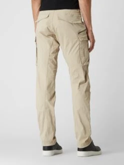 Replay Cargohose Mit Stretch-Anteil - Beige 11 Replay Cargohose Mit Stretch-Anteil - Beige -Beliebt Bekleidungsgeschäft a145acph6t7k4gak8p752ja164sjakab70qj0lhh6p4l6hi48gr4kia8al4jghak6d7jcjq6ad1kqlhi9co36p1j6csm6ohocpgj2ohk75j66ohm6lh6aopjc8s66p1kc4sjge0