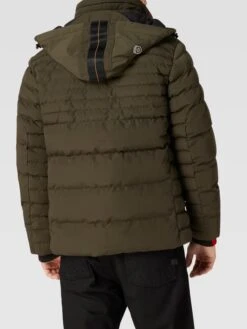 Wellensteyn Steppjacke Mit Abnehmbarem Kunstfellbesatz Modell 'POLAR' - Olivgrün 12 Wellensteyn Steppjacke Mit Abnehmbarem Kunstfellbesatz Modell 'POLAR' - Olivgrün -Beliebt Bekleidungsgeschäft a154qk2h84r3eiqc854l0c218p254iaba9442l9n94r4gc216d8l8kpj8d5ksjaa6t7j4c1ga5554ia788o36cpn6pim2d9k6di68p1kcosm2ob665j62or668q62cj66pi3aog