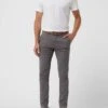 Tom Tailor Denim Slim Fit Chino Mit Gürtel - Mittelgrau -Beliebt Bekleidungsgeschäft a15kciik6164ij2d7554ge2i99a5aj1i9tb3cd9p992ksk9j6so5acqd90rk6ihoal8l4chh6gs44h9o993m6d9gc8sj0chjckq66cpk61h3ae3669ijidr374o36or375hj2c0