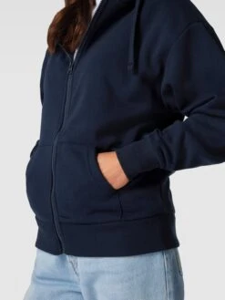 Montego Sweatjacke Mit Känguru-Tasche - Dunkelblau 9 Montego Sweatjacke Mit Känguru-Tasche - Dunkelblau -Beliebt Bekleidungsgeschäft a15l0ka49gpj0cag754jcd2b85734ihm652l2jpkacskmkhn6d8kej9oap346ci78l850khg64oj6iig8ko64o9hcooj8dr160q3ed9kckq68e9n6oq64e9g6kp64p1mcgrm2oo