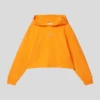 Calvin Klein Jeans Hoodie Mit Label-Detail - Orange -Beliebt Bekleidungsgeschäft a1646dam94p4qdi78sr4ahidad8kuhqj8994gjqeap636iqca17jachga15l4d288lalaj9k9ss58g9n6h3mcohh6grj4c3175hm8p9kccoj6e9i64o3gp3174r68e9g6csj4dg