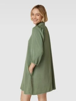 Jake*s Casual Hemdblusenkleid Mit Viskose-Anteil In Unifarbenem Design - Olivgrün 11 Jake*s Casual Hemdblusenkleid Mit Viskose-Anteil In Unifarbenem Design - Olivgrün -Beliebt Bekleidungsgeschäft a16j8k1l913lal21a5a36caf6sq32j2d652ksghl75332c9ia8q5adpg9l8kqjqc6t7k8j279l2kmia6aoo64php6hhjce9i70p66d9kc5ij4oj665ijipj6ccq32d3269im8d8