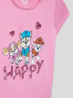 S.Oliver RED LABEL T-Shirt Mit Rundhalsausschnitt - Pink -Beliebt Bekleidungsgeschäft a174ghie9cp4sc2188o4ujhg850kmhi86p150iija0ok8d2k65732e258sr3gghja974ee9n691jaji68oo30cpicgrjedb1clhm4d9kcdj38oj668p3icb1c8rj0c1m60qjecg