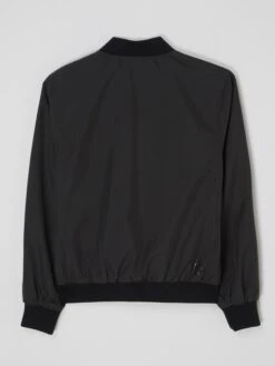 Kabooki Blouson Mit Stehkragen Modell 'Jayce' - Graphit 7 Kabooki Blouson Mit Stehkragen Modell 'Jayce' - Graphit -Beliebt Bekleidungsgeschäft a17ksgak64s3ici58t34ud1o91a4kdhi6114ihhj8kr50jq86t74md2m9d6l2lhp84rkkjah9l142la68h3j4o9gccqmcp9g6tijgohkcco32e1j6pijec3264oj0e1p60pj2oo