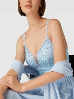 Mascara Abendkleid Mit Pailletten Und Zierperlen - Bleu -Beliebt Bekleidungsgeschäft a17l2eaf9h33ae1iago4aka68h9k6i277153adicakq48c2i8p542h9lakq42kaja4r44lhi696l8ha8753m4cpj68sj0phhc4oj6e9k61h6ae346spj4phi64ojae1o6som8e8