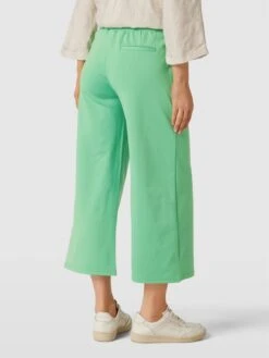 ICHI Culotte Mit Elastischem Bund Modell 'IHKate' - Grün -Beliebt Bekleidungsgeschäft a17l4jih714jckq58p2jej2baop5aj9n95352k239hak4ipl8923cipm6krl0l27adajgh1l65al6daa893mcohg6lim2dpic5hmcc1k6kpm8e9l6ph68e346dij6or4ckqj6dg