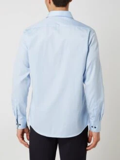 Eterna Regular Fit Business-Hemd Aus Baumwolle - Bügelfrei - Bleu 11 Eterna Regular Fit Business-Hemd Aus Baumwolle - Bügelfrei - Bleu -Beliebt Bekleidungsgeschäft a183cgi29t1k6jqcagr52ki18opl0jif64pk6dpl88p4ckqg757j2jik68s38g9m6gs48jia98sj8e1l9d3m6e1mchijcphp70p36dpk6dh66ob66dh36e1i70o3cpj4cgo38e8