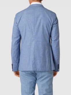 Strellson 2-Knopf-Sakko Mit Allover-Muster Modell 'Acon' - Hellblau -Beliebt Bekleidungsgeschäft a1854c1kad84kgqm9co38iqa95930c9o9kokej9k98rkah2m6l9l6j27a95j4gqc8d5jgl2la19l0i1iap3j0pj5c4o66cho6phmadpkc5ij8ohic4q3goj560rj4d3571gmac0