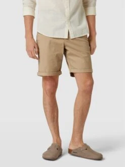 REVIEW Bermudas Mit Paspeltaschen - Beige 10 REVIEW Bermudas Mit Paspeltaschen - Beige -Beliebt Bekleidungsgeschäft a185ckpp8oolcda965a4shpl994jei1oagokocid8p74sgi260pl0cpm912kujqe9h0lala29d63aki7a8o3edhgckqm2e1mc8p6cdhk64om6e9i64rj6e1k60pjieb1c5h62cg