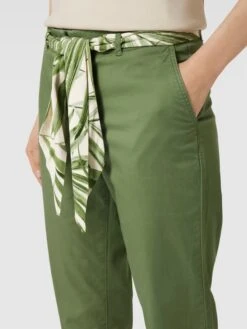 Christian Berg Woman Chino Mit Stoffgürtel Modell 'Sateen' - Schilf -Beliebt Bekleidungsgeschäft a18k6j9m98pl4j2d9cskad1pap236l2g950kscqj9t4kgeac852kadqf9t0k4ji19kr34gqi75548dii6ko68e1gc9h3edr1c5gjad1k64o68o9i6kqmcpb4cdi30o9j6pimae8