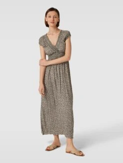 Apricot Maxikleid Aus Viskose Mit Smok-Details - Khaki 10 Apricot Maxikleid Aus Viskose Mit Smok-Details - Khaki -Beliebt Bekleidungsgeschäft a18kej2j74slacq36ks42j1k9co3gkq9610l0jq495730ghi8d9jeiaj65430ci29d2jck2a6t83ecqiago3ichk74pjiphpcor36chkckqj4oj16sq30oj474qm4opkc5j3goo