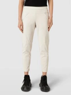 Raffaello Rossi Relaxed Fit Schlupfhose Mit Motiv-Detail Modell 'HOLLY' - Kitt 10 Raffaello Rossi Relaxed Fit Schlupfhose Mit Motiv-Detail Modell 'HOLLY' - Kitt -Beliebt Bekleidungsgeschäft a18lah9ga93l8i2a6gpl2jig8kskudaa9p2lacpg84qj8damal2l8dah9ssl0hi494s4me2e9laj2gal993j4d9m6dj34oj1c8pjec1kc5gm6ohicgpjcdhhcgomcpj260p34do