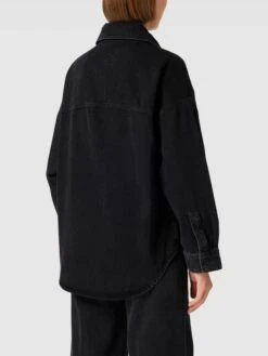 Drykorn Jeansjacke Mit Seitenschlitzen Modell 'VARIN' - Anthrazit 11 Drykorn Jeansjacke Mit Seitenschlitzen Modell 'VARIN' - Anthrazit -Beliebt Bekleidungsgeschäft a194ed256p9koja88l6kkdqb9ks4kii28cr4ogpk99b3ihqg717kmghkago4edpk9co4qh2h951l0gim9co62dpjckpmaphgccs64p9k69gj4ohi68q3ee1k60rm2dhh6tim4c8