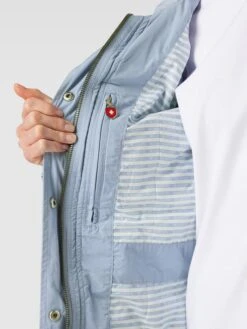 Wellensteyn Jacke Mit Label-Detail Modell 'ILLUSION' - Hellblau 10 Wellensteyn Jacke Mit Label-Detail Modell 'ILLUSION' - Hellblau -Beliebt Bekleidungsgeschäft a194gi9p9cpl0ca464qjgk2470q5ah9h70p5ala28gs3glag61ajae2960sj4i28919koihoa1b4kk9m8h3m4db2c9h3cob66pgj4p1k60q64ob1c4o3ad1hc9ijao9i65i62e8