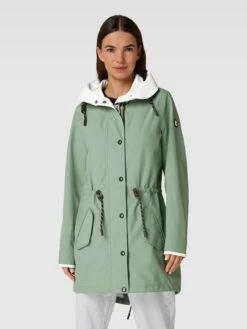 Wellensteyn Funktionsjacke Mit Label-Detail - Lindgrün -Beliebt Bekleidungsgeschäft a19j2ka16l9k6kpp68o4sja7agr48kid9opj4h2g697k6kac6h64ol2561142d22619kceae70okchhnaco68cr36sr68phj61i3ae1kcgq3ae1lc4qjaohlcoqm8eb661i32c0