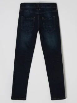 S.Oliver RED LABEL Regular Fit Jeans Mit Stretch-Anteil - Jeans -Beliebt Bekleidungsgeschäft a19kijpj9934mhi98p4l0khl6cr42i1m9d4jgl1p71248kac6p34ieaea524kdi18964ej1i6krlajah84o34ob5clh64o9l64r3cd1k68r68e3575j6ce9m68o32phl60s62e0