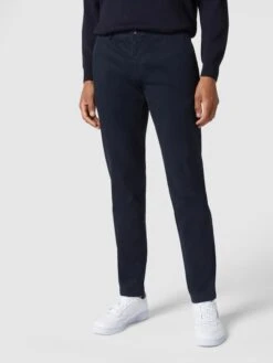 Roy Robson Slim Fit Chino Mit Stretch-Anteil - Marineblau -Beliebt Bekleidungsgeschäft a19lae1nacqj8k2i68sk2jq674r34k9k9go4kdql75a54dq6a4pk2jpl65b4ughl6t5k4kif8ookmjqma8o62cr1c9gm4phg60s30chkcgomaeb36kq30d1m64pm8dpl70s30og