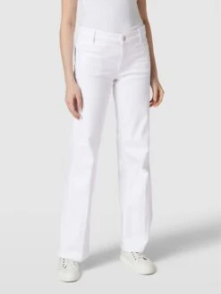 Cambio Jeans Mit Bügelfalten Modell 'TESS' - Weiß -Beliebt Bekleidungsgeschäft a1a3acaf91948dhi6cplcji7892l8e1g6gp4mhqi9d7j4gic9ooj0i1m8t4kkhaa64pj4iak6h0jic2h913j4dpn6pgmcchg60s3ed9kc8s62e1o6pgj2c1n6tijgdpp65imcp8