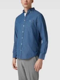 Gant Jeanshemd Mit Label-Stitching - Hellblau 10 Gant Jeanshemd Mit Label-Stitching - Hellblau -Beliebt Bekleidungsgeschäft a1a3iiig8tb3ei9n9gq44e1g6d8kacida8skogi3a1akuiab6p248dpk8t7k6d9jada3gcak6554eiq86h3j8eb565h64or26oq36chk6soj4eb4c4q6achl6srjccb46gq3aog