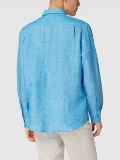 Christian Berg Men Freizeithemd Mit Button-Down-Kragen - Aqua Blau -Beliebt Bekleidungsgeschäft a1a54dil9t64kkq78ta3ecic8l8j6iqfa4q30cig7154gg9ga14l4dae9d94ugic7564gi9n98o4uia99p3m6o9ocksjed1lc8r30chk6th3gob474sjep9jc8q3ed1l60p6ap8