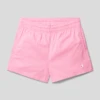CHAMPION Shorts Mit Logo-Print - Pink -Beliebt Bekleidungsgeschäft a1ak8cae8sq4ud2i8l2kihag94pl4iaaap336ka3a97l8gi7614jii248h45chim90sk8j9h75630kppago38eb46go36p9pcop3cphk75h6ae9ockqjacpm70r66pb16gs68og