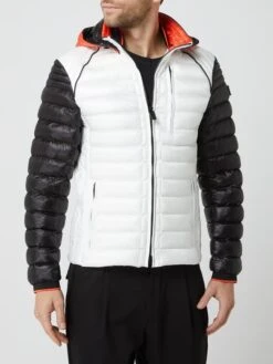 Wellensteyn Molms 1001 Light-Steppjacke Mit Abnehmbarer Kapuze - Weiß -Beliebt Bekleidungsgeschäft a1akcha59l7l6d9g857kgd9lap650c9h90pj6ial6cskikhp88p38c1k70qj6i1ha9346k2b6oq3eci66so3ecj2ckoj4chj70o6cp9k64s3ge9ichhj4pb66cq68pb46pi66e8